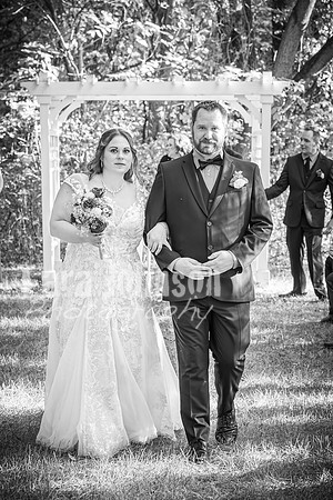 August & Sara - The Complete Collection - BW - TJP (201 of 633)