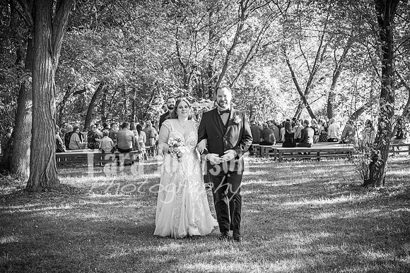 August & Sara - The Complete Collection - BW - TJP (203 of 633)