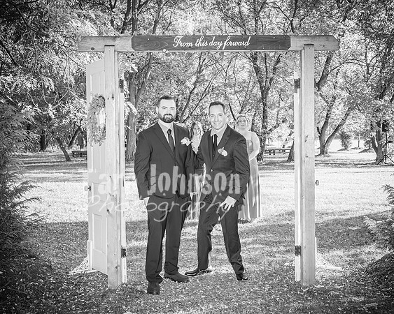 August & Sara - The Complete Collection - BW - TJP (206 of 633)