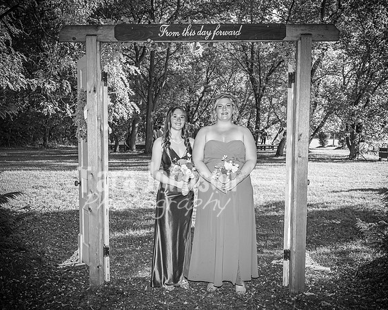 August & Sara - The Complete Collection - BW - TJP (207 of 633)