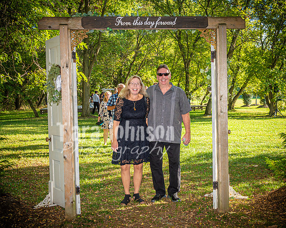 August & Sara - The Complete Collection - Color - TJP (208 of 633)