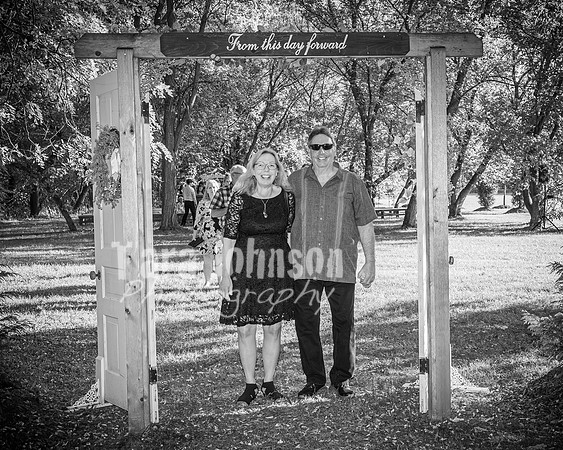 August & Sara - The Complete Collection - BW - TJP (208 of 633)