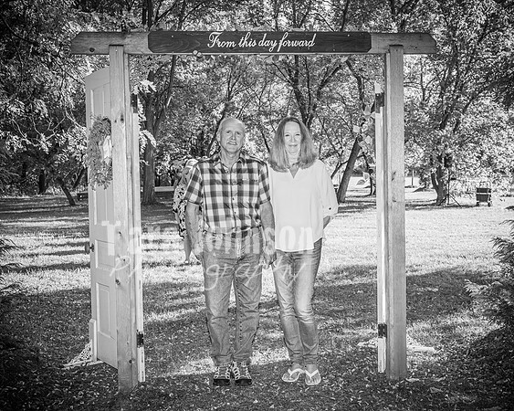 August & Sara - The Complete Collection - BW - TJP (209 of 633)