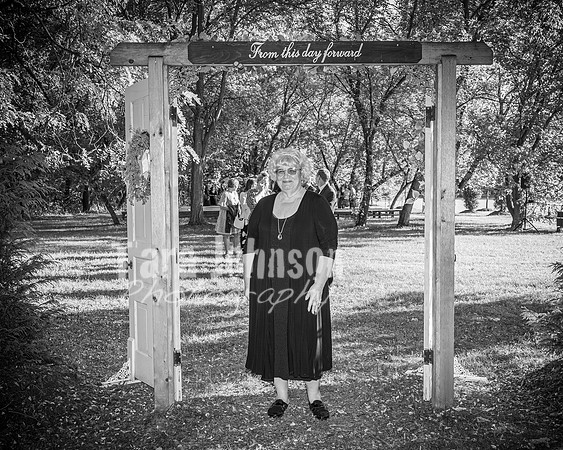 August & Sara - The Complete Collection - BW - TJP (211 of 633)