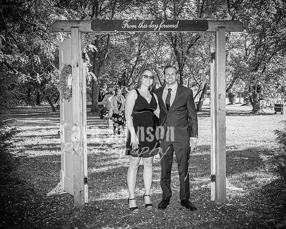 August & Sara - The Complete Collection - BW - TJP (212 of 633)