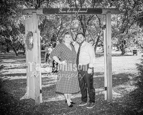 August & Sara - The Complete Collection - BW - TJP (213 of 633)