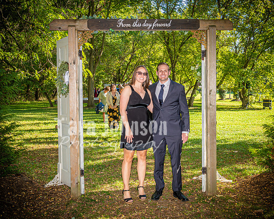 August & Sara - The Complete Collection - Color - TJP (212 of 633)