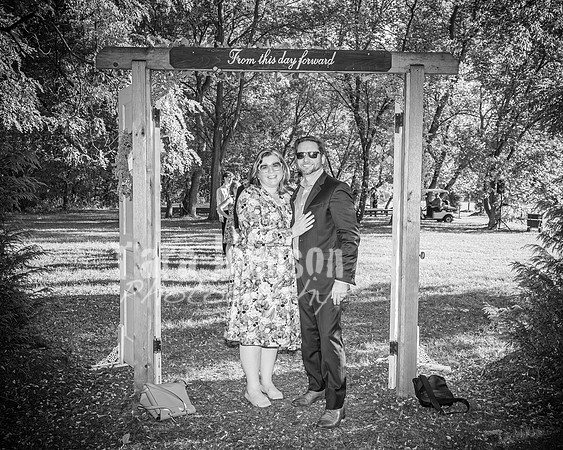 August & Sara - The Complete Collection - BW - TJP (216 of 633)