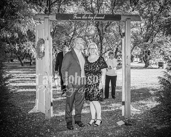 August & Sara - The Complete Collection - BW - TJP (217 of 633)