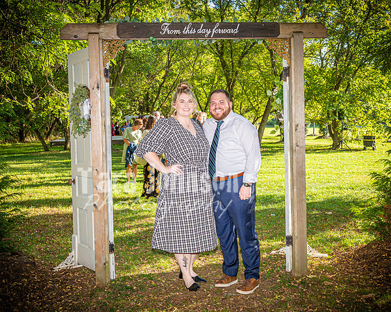 August & Sara - The Complete Collection - Color - TJP (213 of 633)