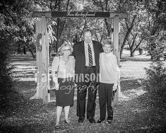 August & Sara - The Complete Collection - BW - TJP (218 of 633)