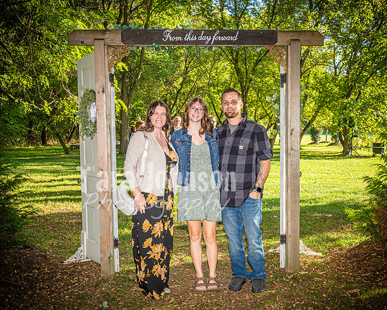 August & Sara - The Complete Collection - Color - TJP (214 of 633)