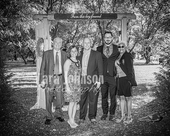 August & Sara - The Complete Collection - BW - TJP (219 of 633)