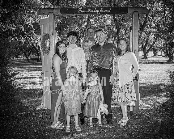 August & Sara - The Complete Collection - BW - TJP (221 of 633)