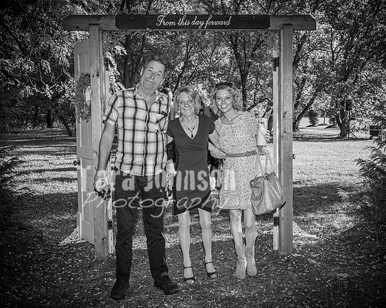 August & Sara - The Complete Collection - BW - TJP (222 of 633)
