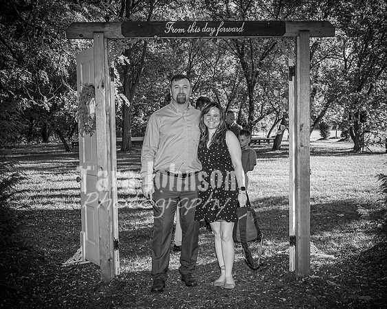 August & Sara - The Complete Collection - BW - TJP (223 of 633)