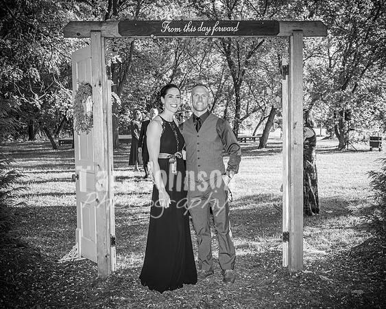August & Sara - The Complete Collection - BW - TJP (225 of 633)