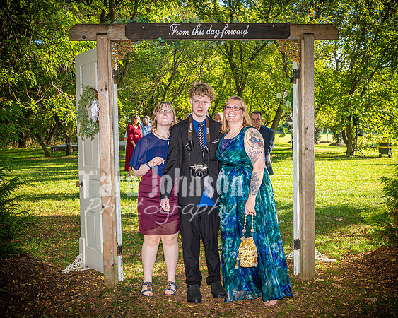 August & Sara - The Complete Collection - Color - TJP (226 of 633)