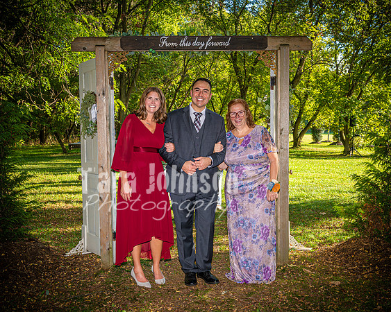 August & Sara - The Complete Collection - Color - TJP (230 of 633)