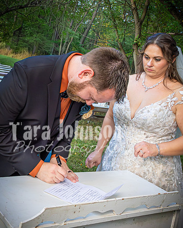 August & Sara - The Complete Collection - Color - TJP (239 of 633)