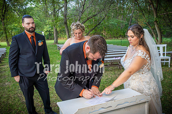 August & Sara - The Complete Collection - Color - TJP (238 of 633)