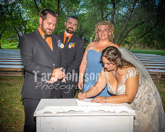 August & Sara - The Complete Collection - Color - TJP (240 of 633)