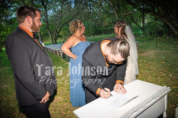 August & Sara - The Complete Collection - Color - TJP (236 of 633)