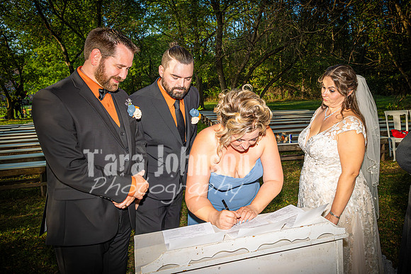 August & Sara - The Complete Collection - Color - TJP (242 of 633)