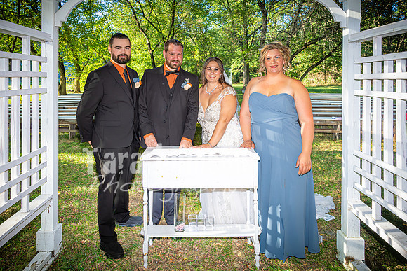 August & Sara - The Complete Collection - Color - TJP (246 of 633)
