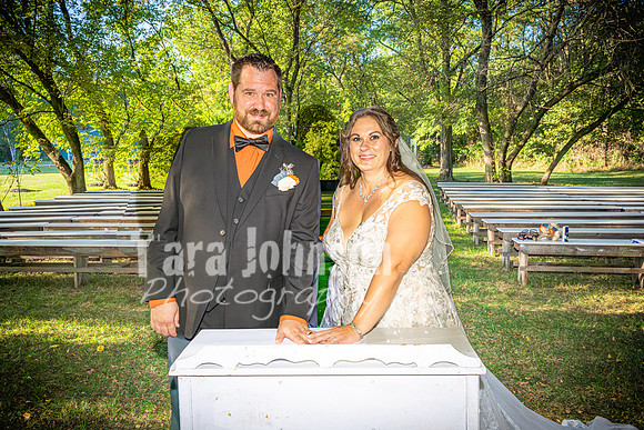 August & Sara - The Complete Collection - Color - TJP (245 of 633)