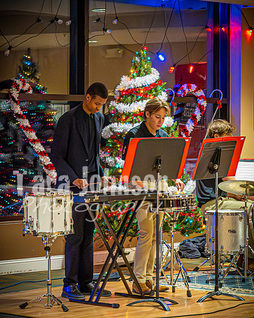 2024 OLSM Band - Christmas Concert - TJP (65 of 179)
