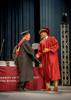 25 U of D - President Boynton - DH (8 of 173)