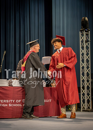 25 U of D - President Boynton - DH (8 of 173)