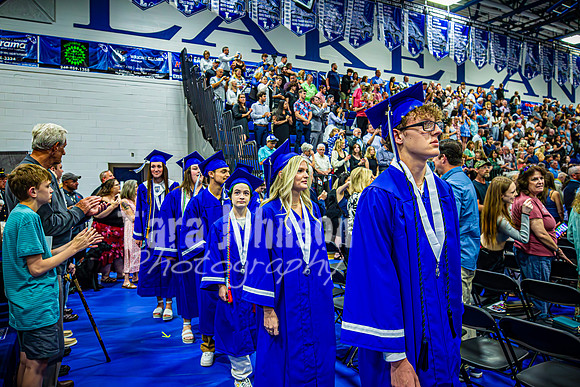 2024 LHS Graduation - Entrance - TJP (134 of 156)