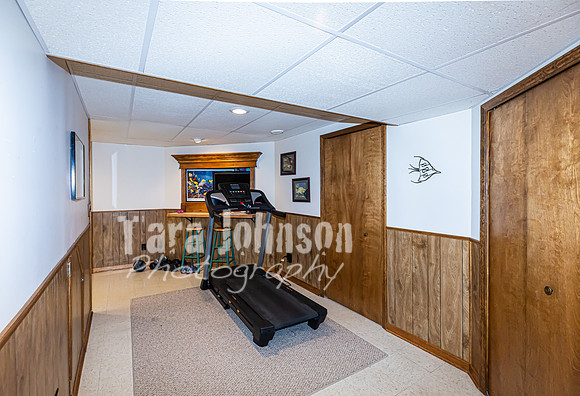 Homestead - 7011 Cedar Creek (8GB max) - TJP (109 of 109)