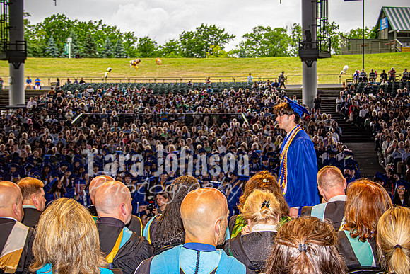 2024 IA Graduation - Stage Walk - TJP (36 of 313)