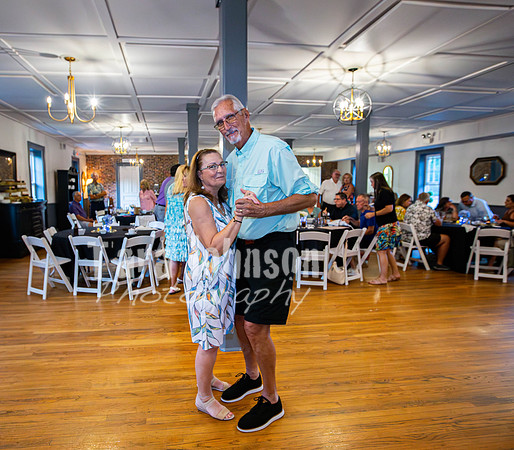 Patti Scaffa 75th (42 of 51)