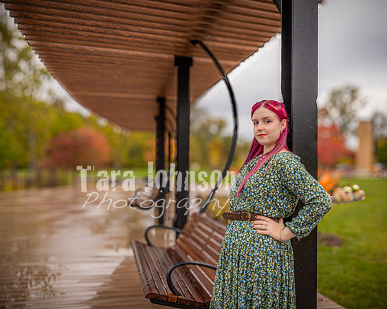 Quinn Taylor @ MHS & Central Park - Color - TJP (69 of 100)