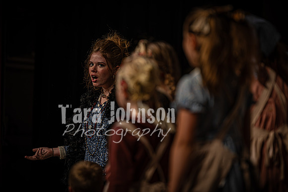 2024 Rising Stars - Annie Performance 2 - TJP (102 of 651)