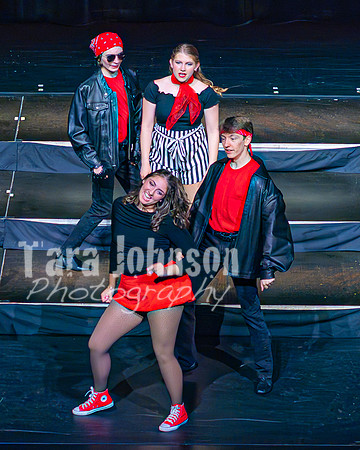2025 MHS Vocals - Senior Showcase - Act 1 - TJP (107 of 310)