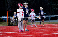 2025 LAX - EL-10
