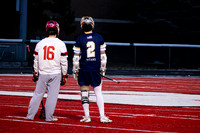 2025 LAX - EL-14