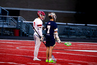 2025 LAX - EL-12