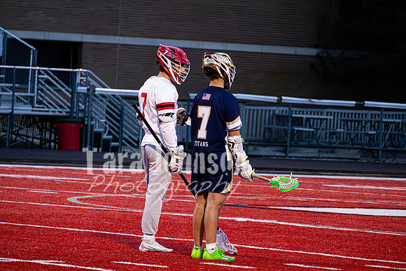 2025 LAX - EL-12