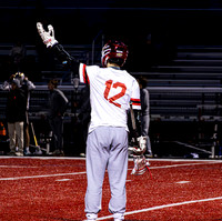 2025 LAX - EL-17
