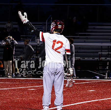 2025 LAX - EL-17