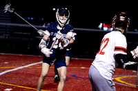 2025 LAX - EL-18
