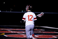 2025 LAX - EL-19