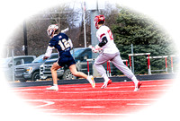 2025 LAX - EL-2