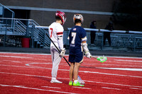 2025 LAX - EL-13